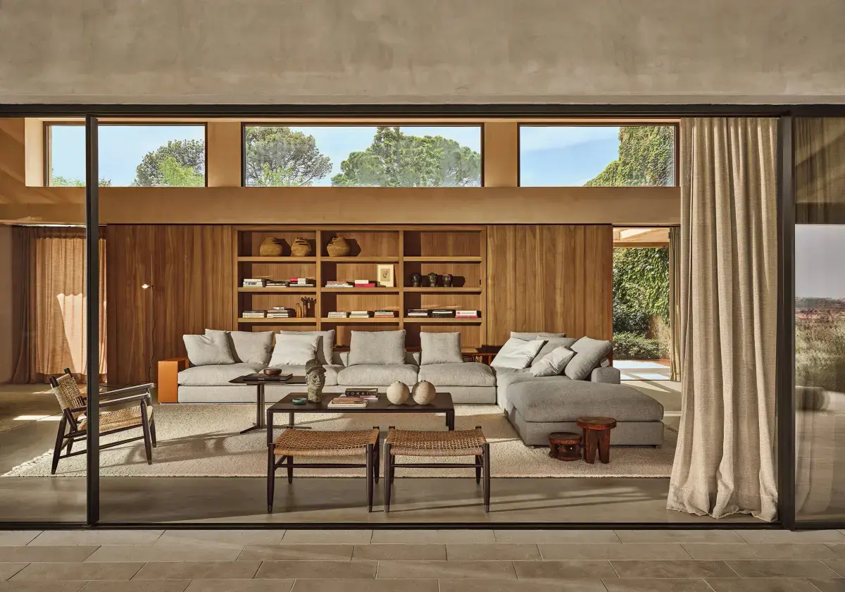 011m11 groundpiece sectional set 13
