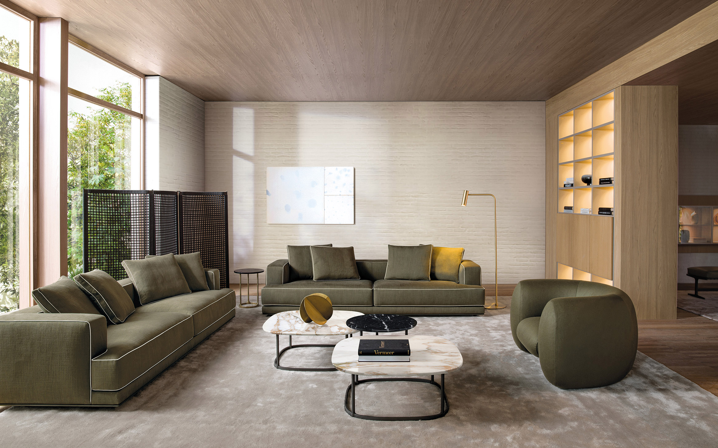 67ced105c214a catalogo molteni 2023 3256 piping 2