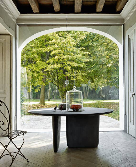 Gallery 12 413 Bebitalia H10 Table Tobi Ishi 02