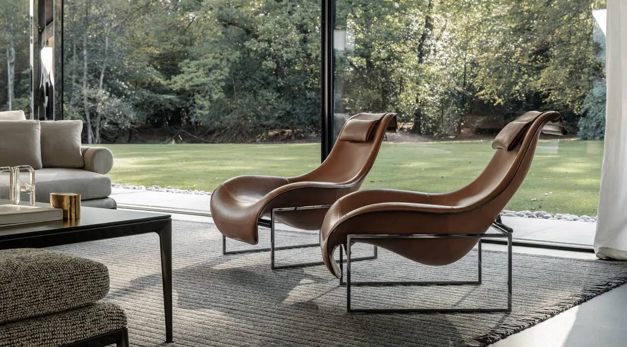 Gallery 4 363 bebitalia armchair mart a 02