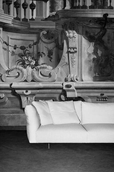 Gallery 6 444854 Bebitalia Sofa Dambo A 01