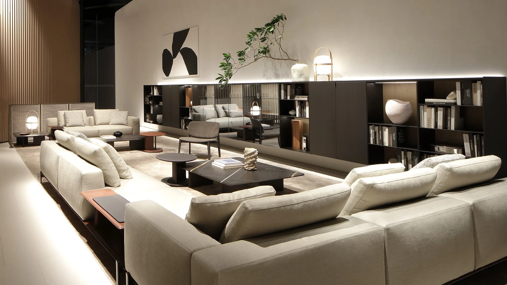 Poliform living 2022 gallery 5 2