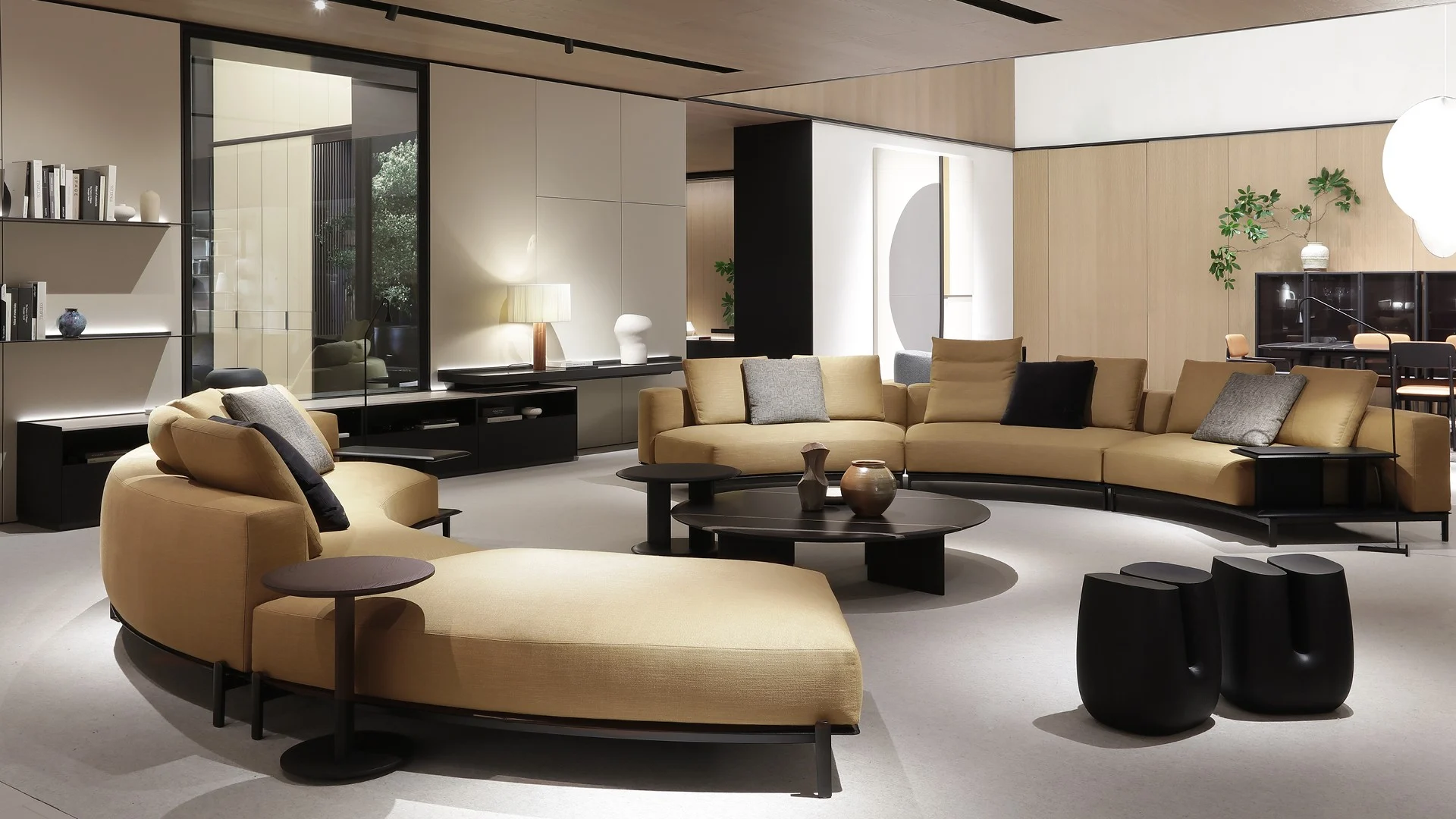 Poliform living 2022 gallery 8 1