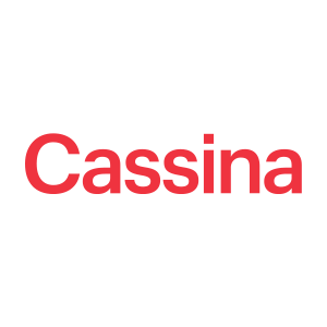 Cassina