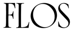 Flos e1748341554759 modified