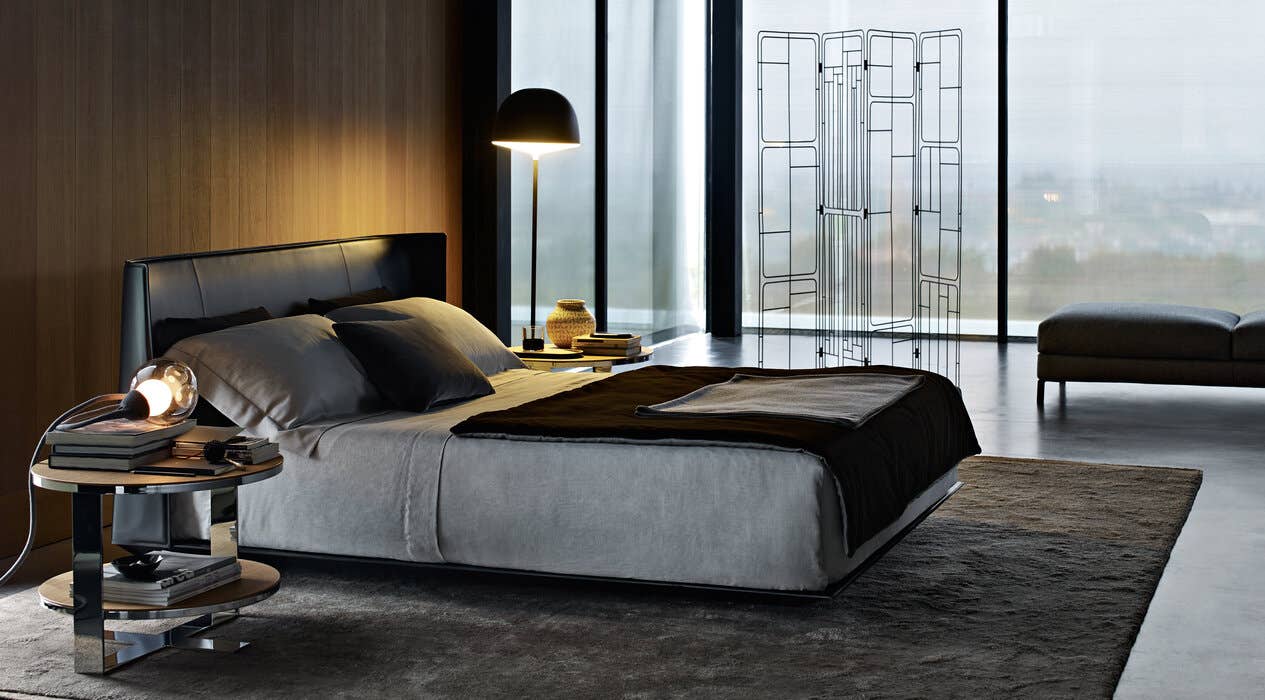 B&b alysl etto