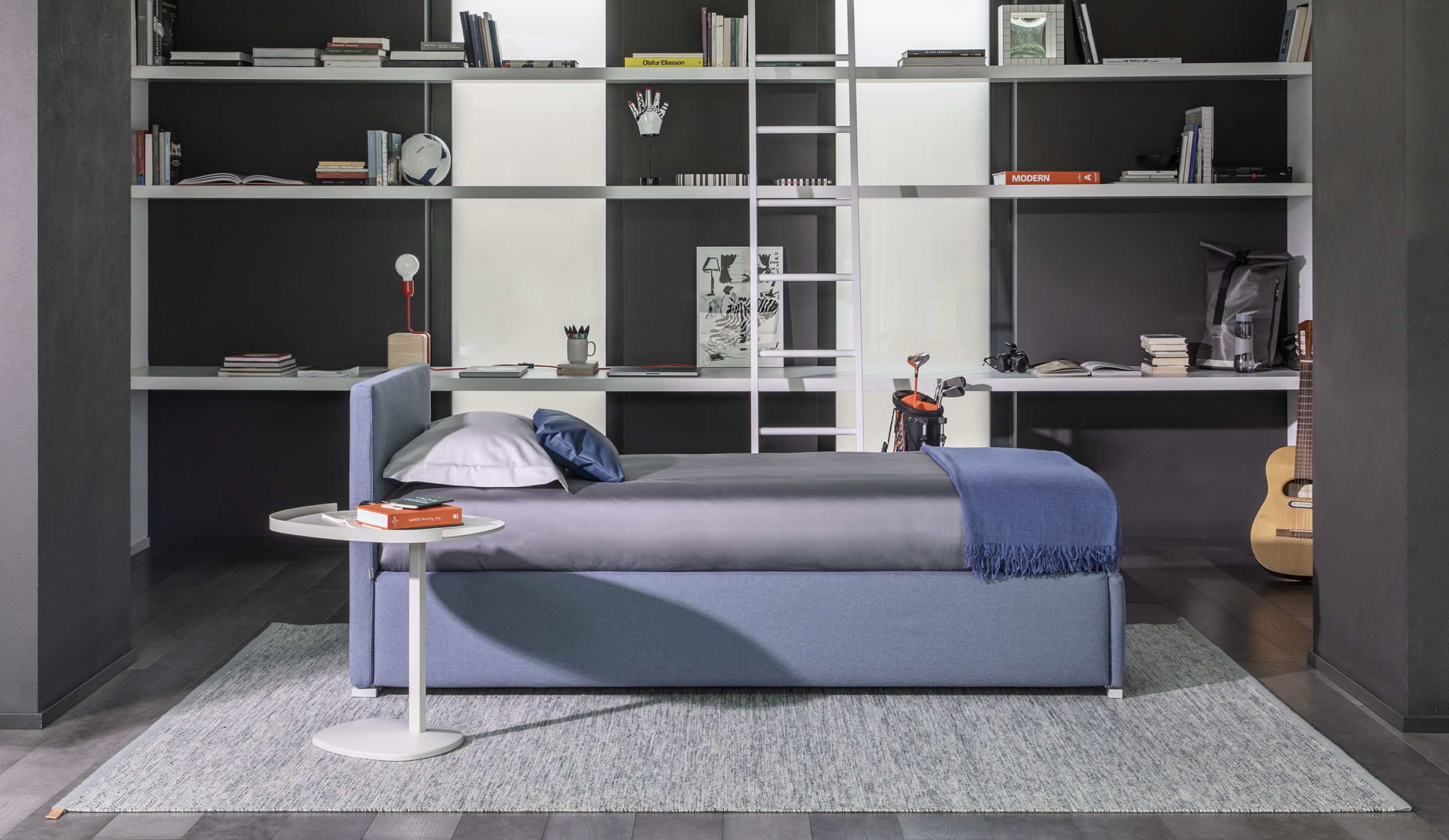 Flou biss 73