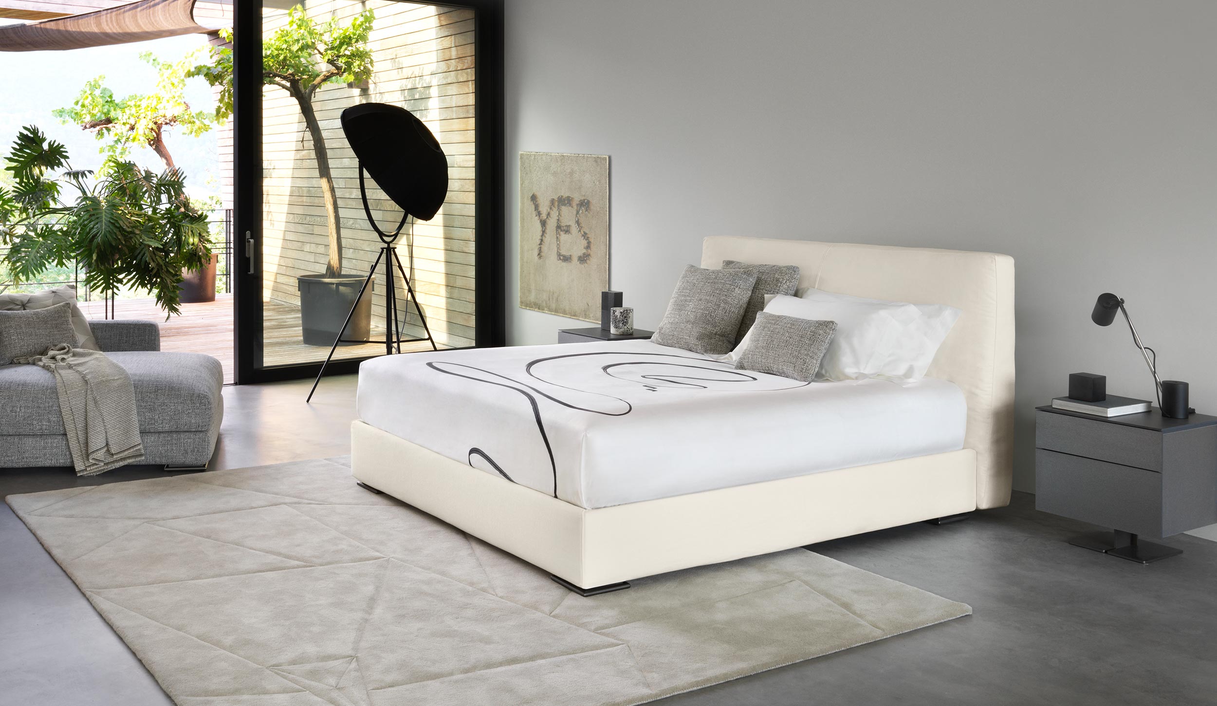 Flou myplace