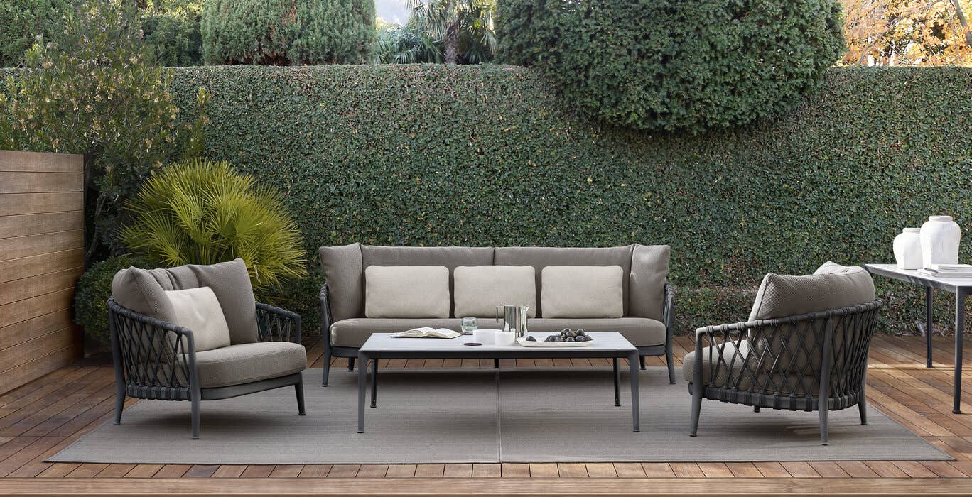 Gallery 0 53105 outdoor sofa erica a 02 1