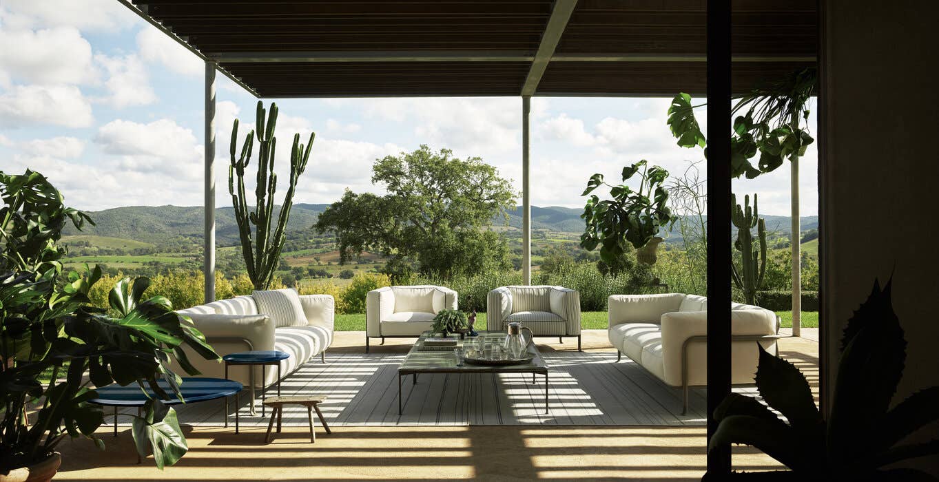 Gallery 2 53078 outdoor sofa borea a 01 4 1
