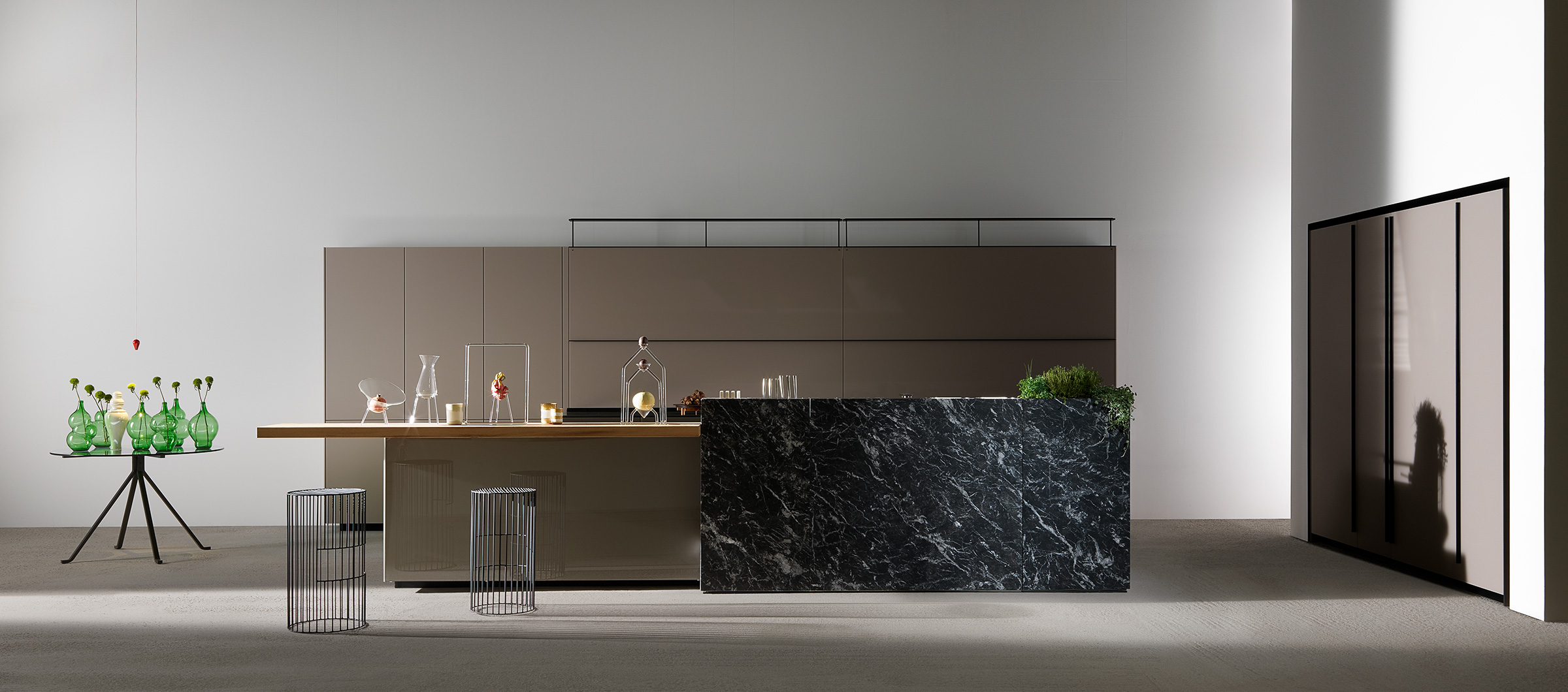 Rivenditore valcucine cagliari