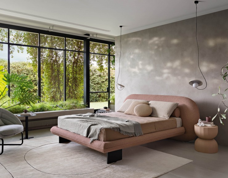 Saba wabi alaingilles ph.brancato 2 740x578