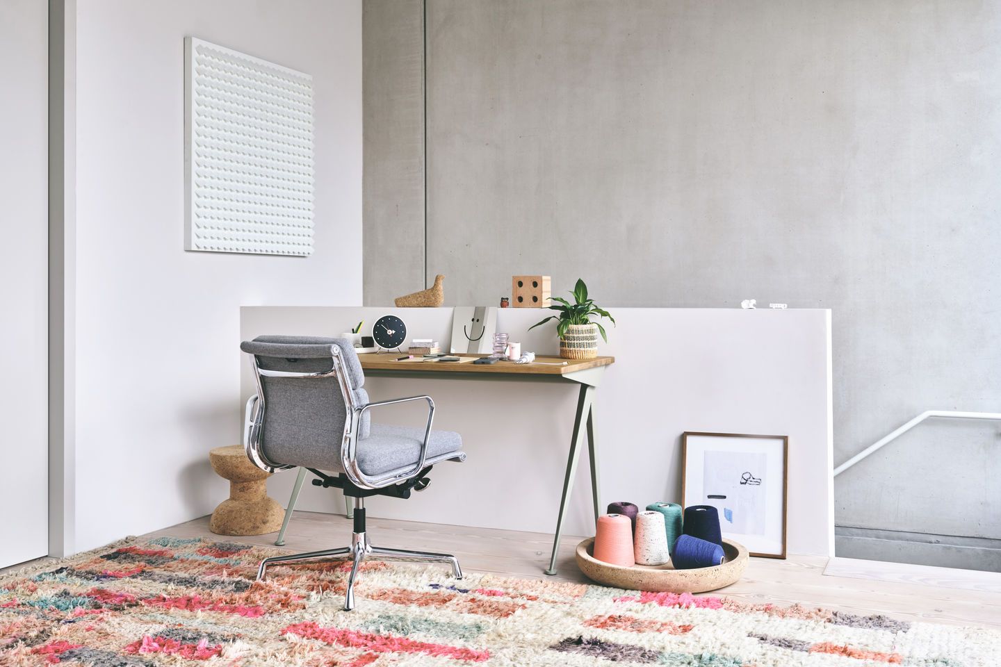 Vitra 2