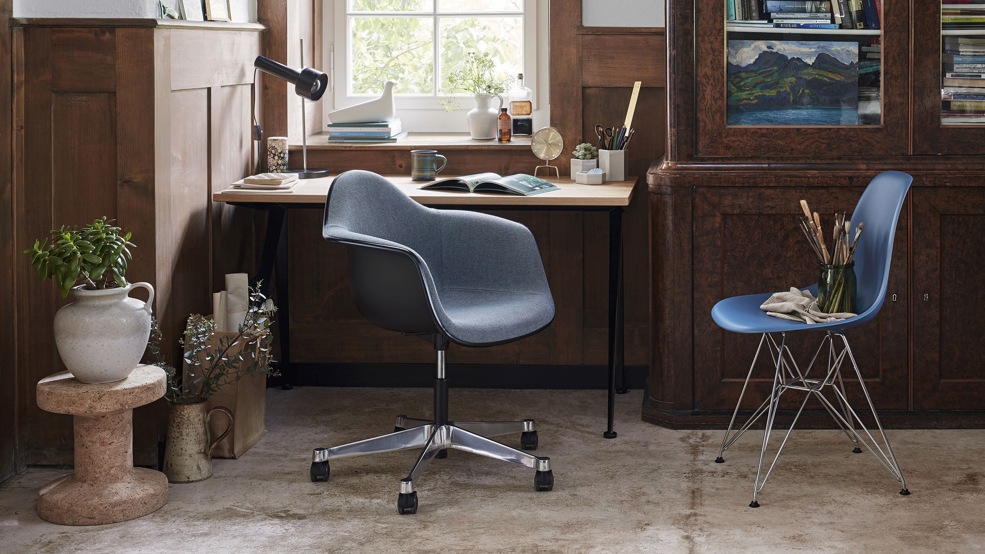 Vitra1