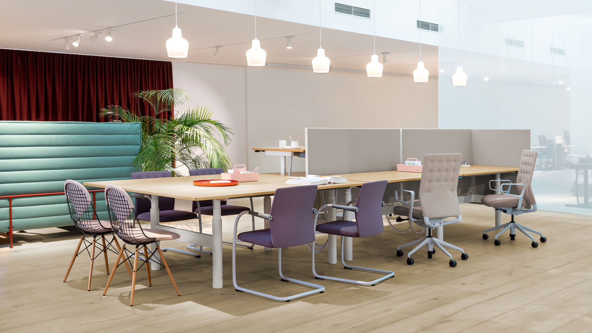 Vitra2