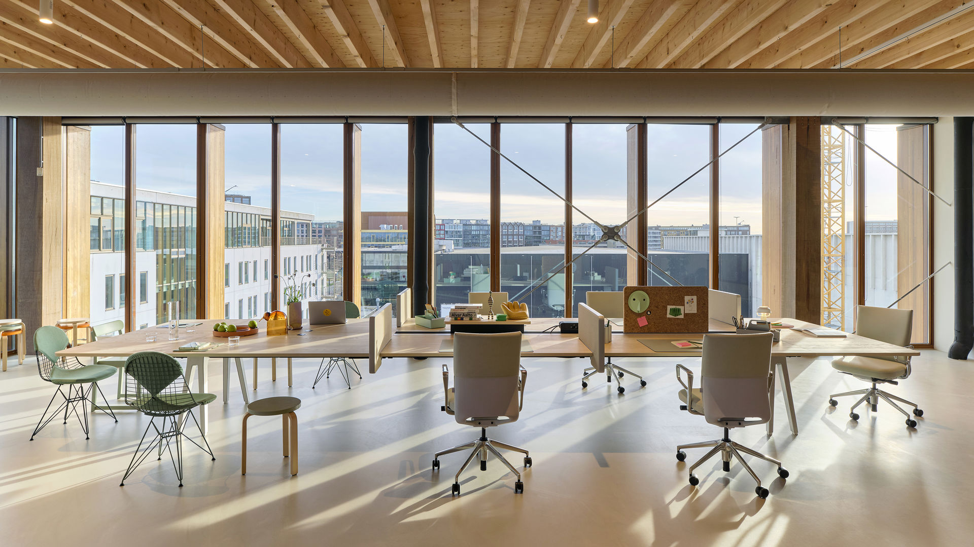 Vitra3