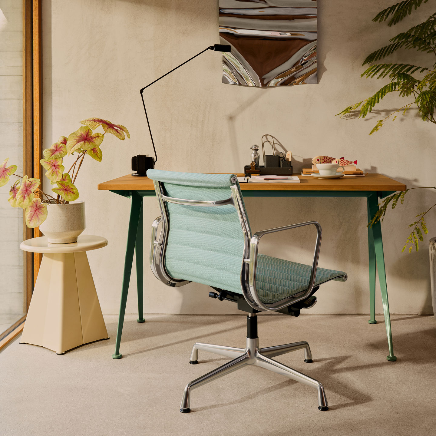Vitra3
