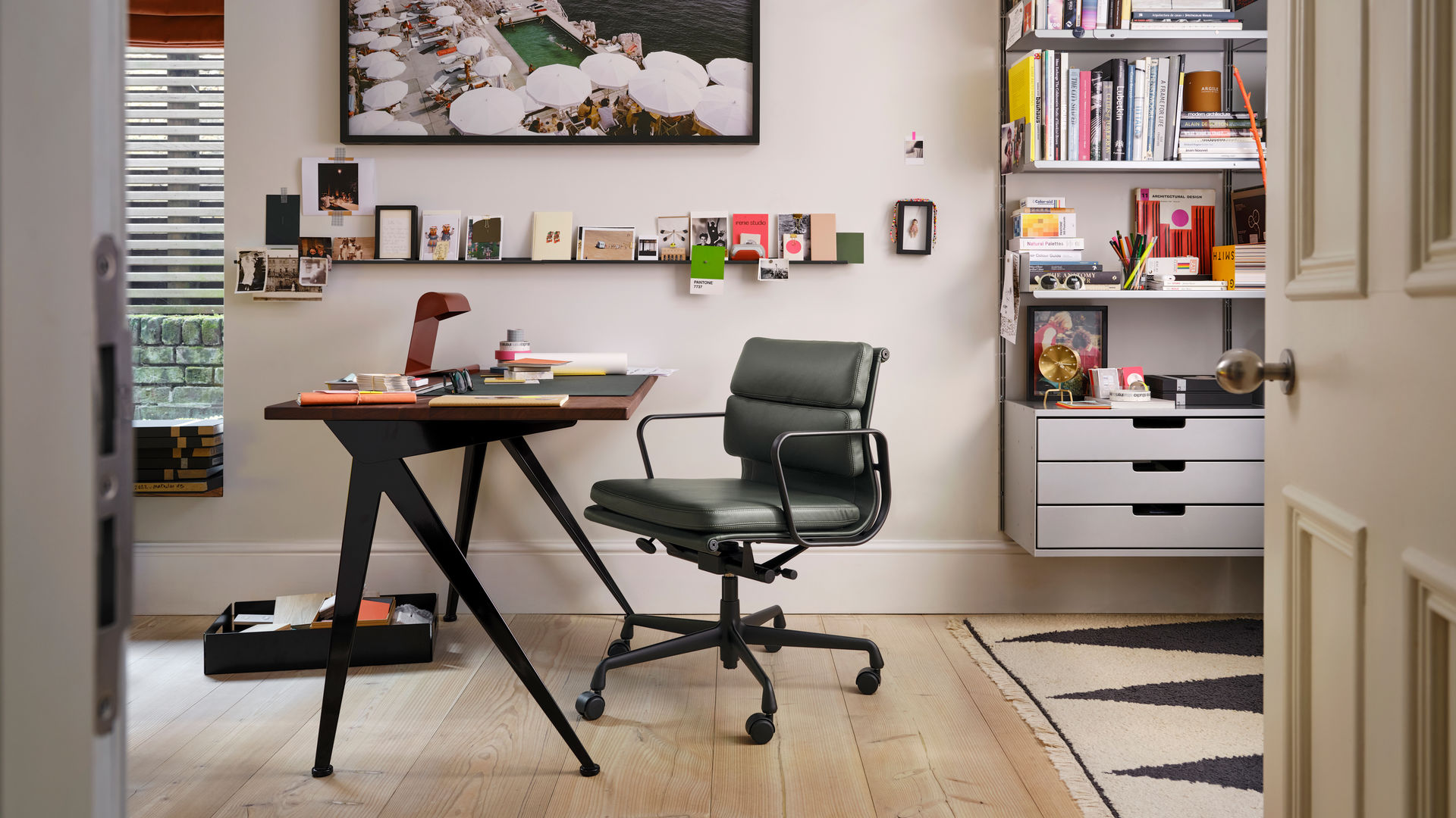 Vitra4