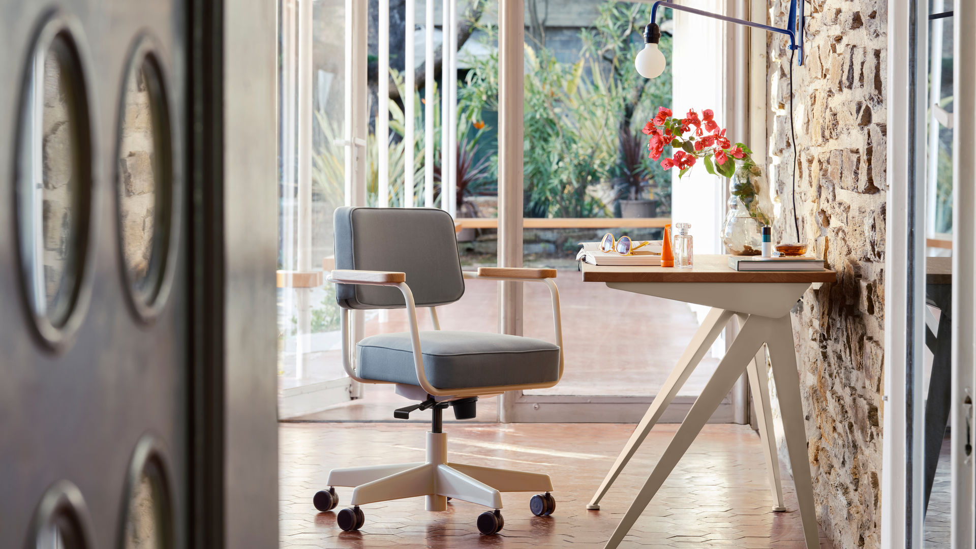 Vitra5