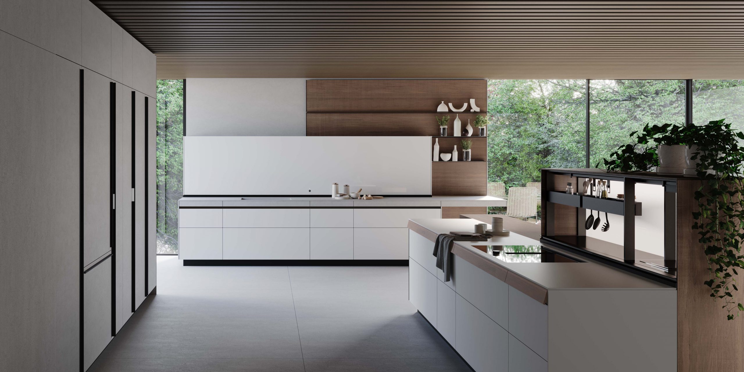Valcucine genius loci tot scaled