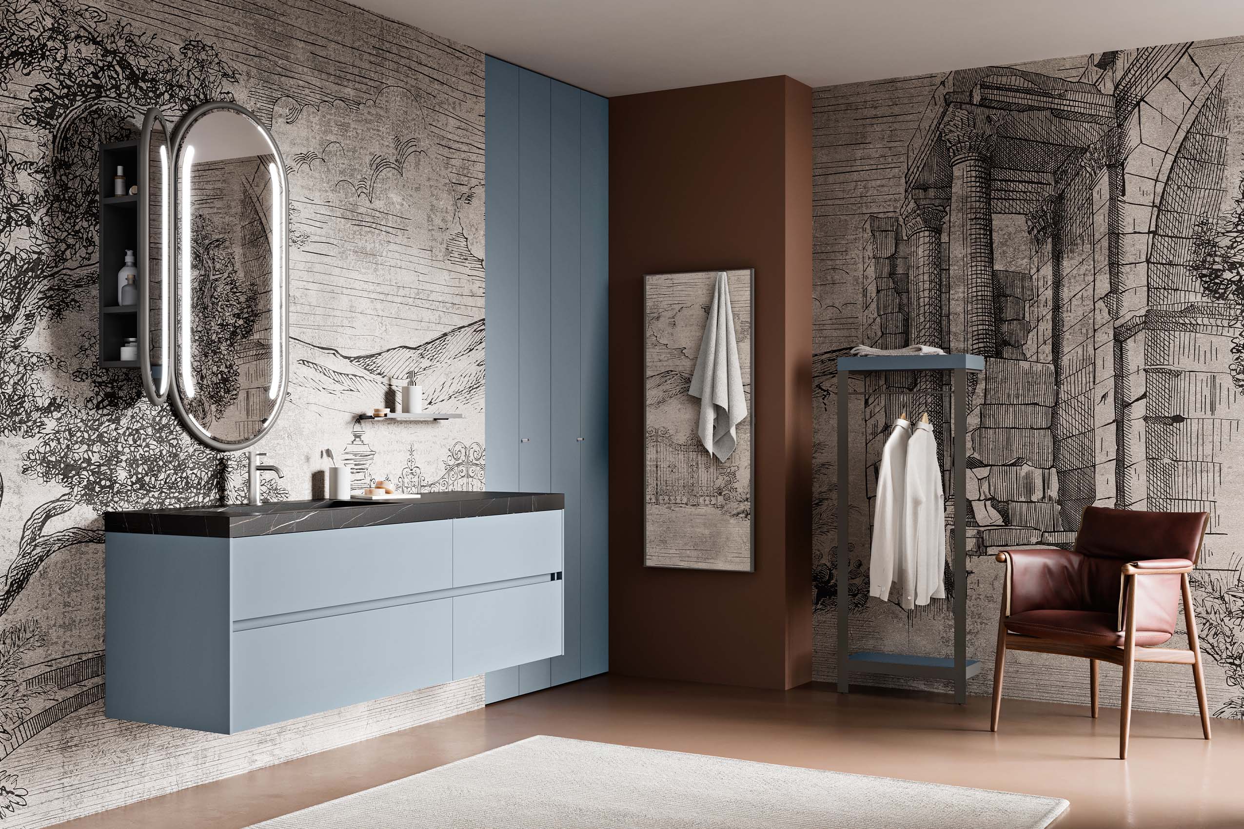 Ribes Bebitalia Slide