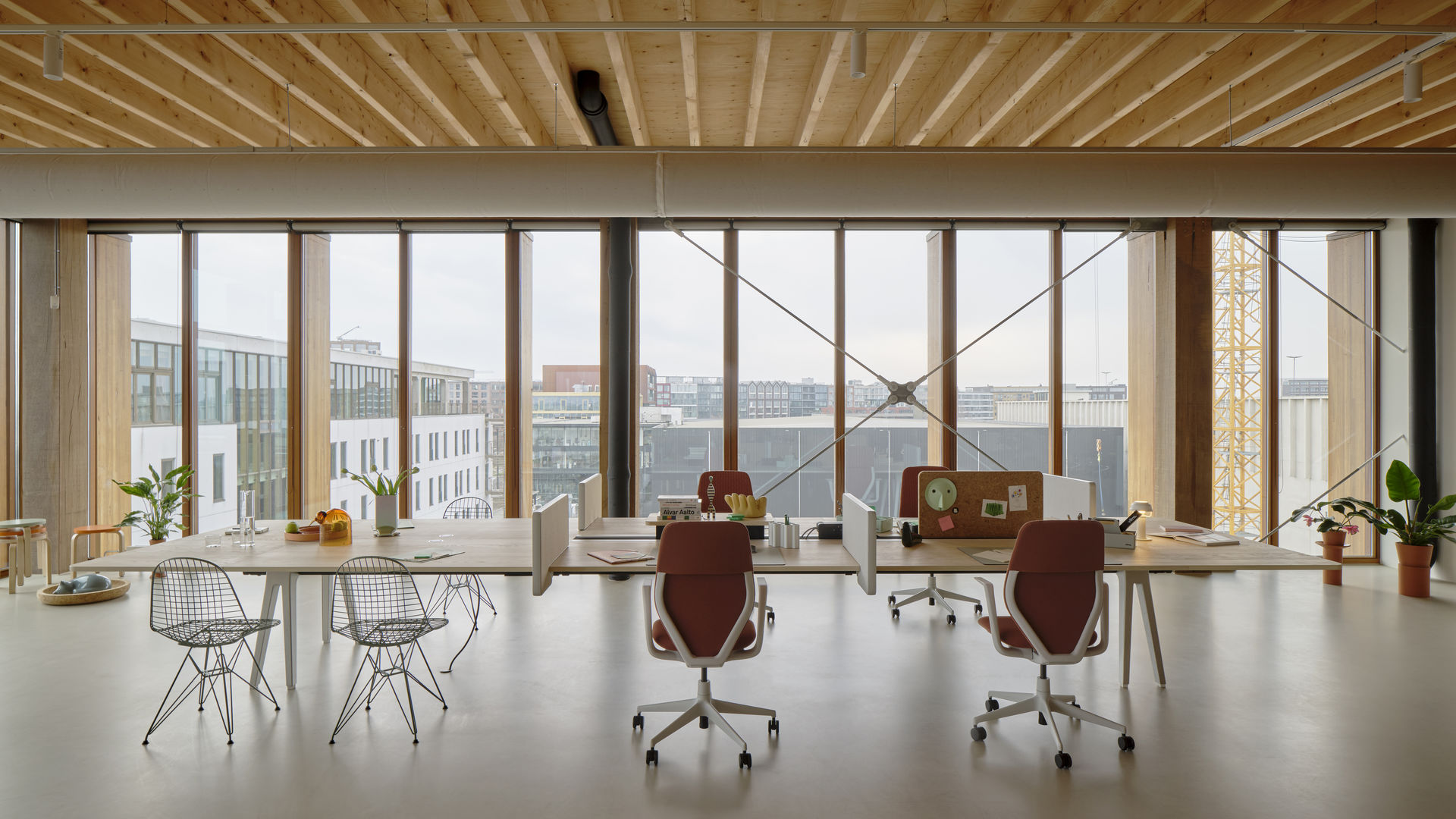 Ufficiovitra2