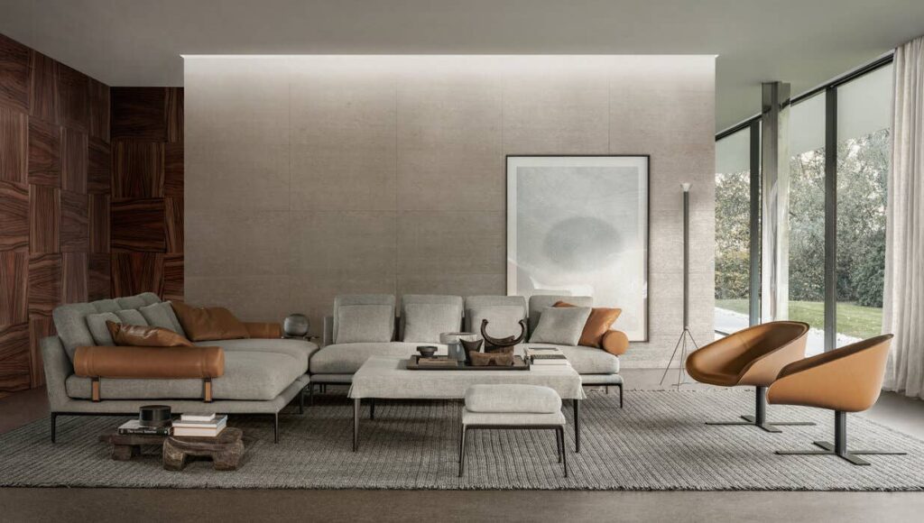 Gallery 1 288 Bebitalia Sofa Beb Atoll A 04 1