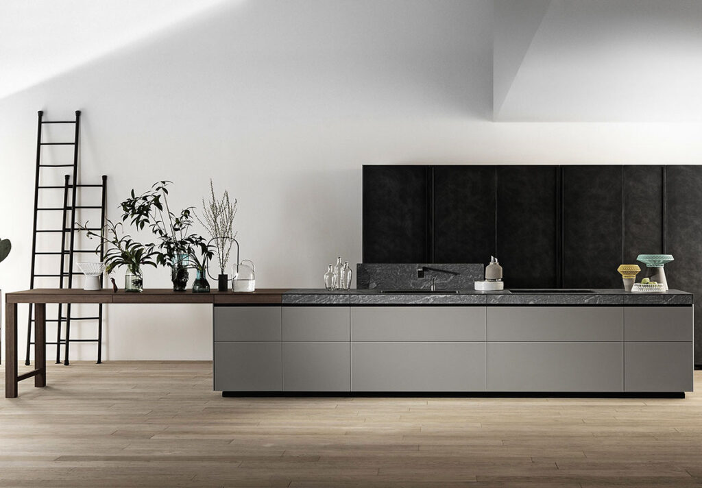 147 valcucine cat 2016 0600