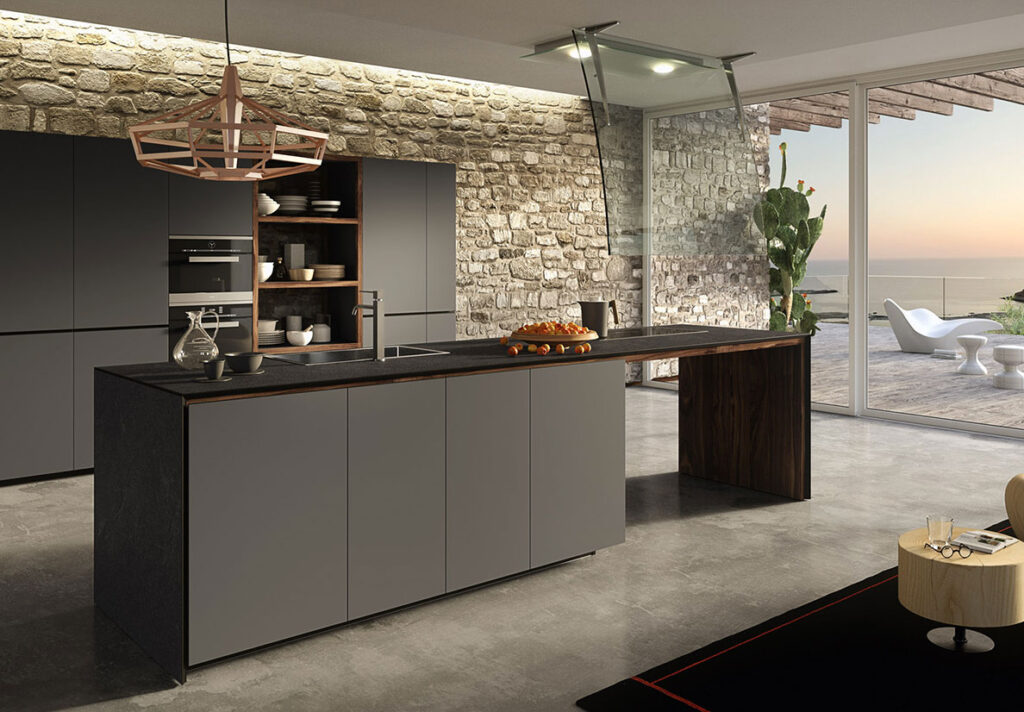 166 forma mentis with laquered dooor 3