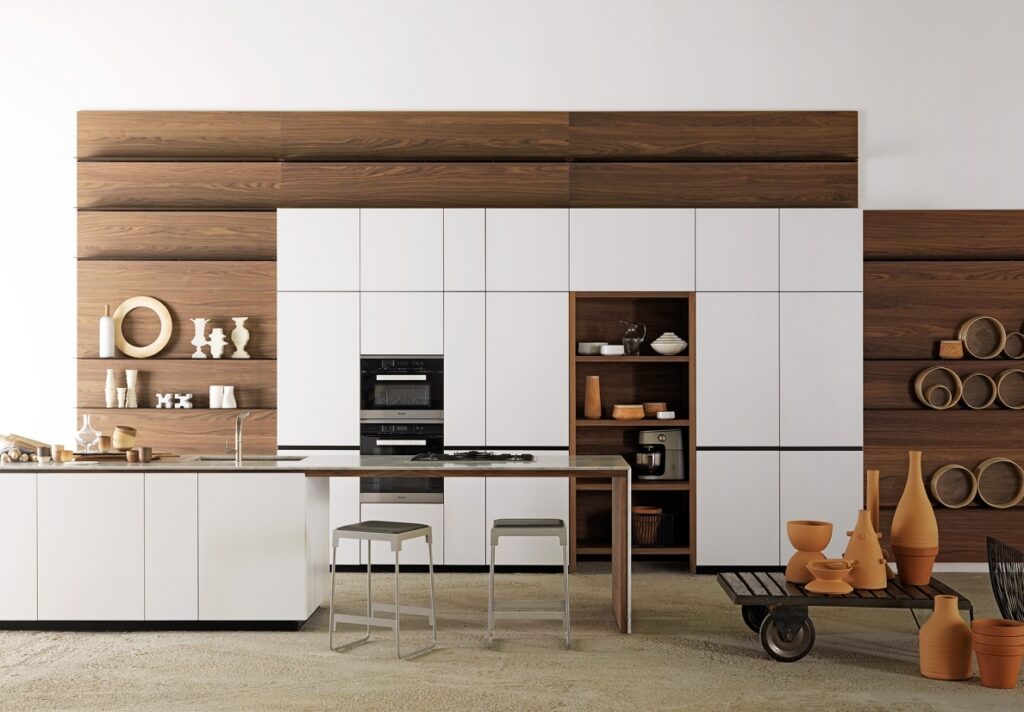 224 valcucine forma mentis 0033