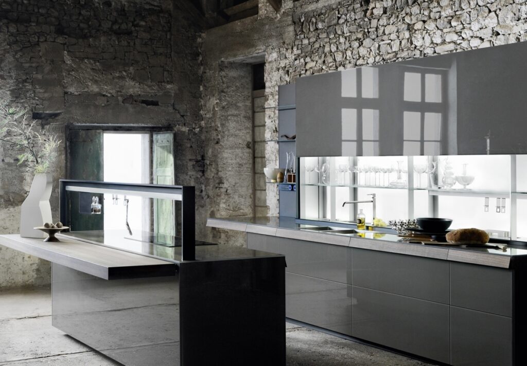 322 valcucine 0481 smorr 3