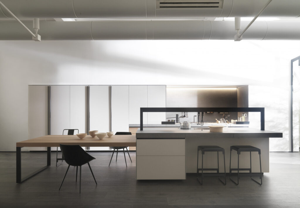 335 valcucine 1555