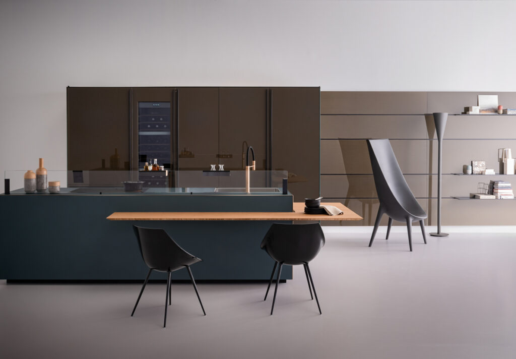441 valcucine 0034 artematica soft outline