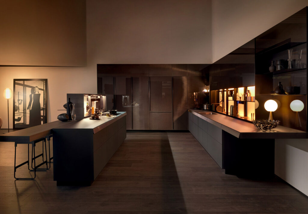443 valcucine 1264 low