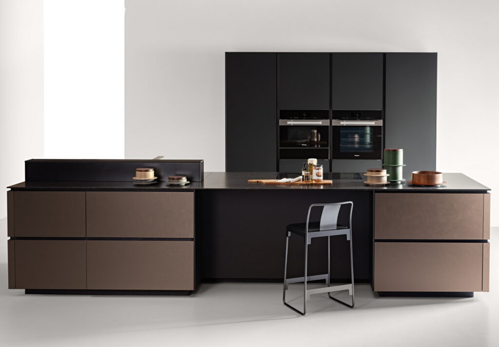444 valcucine 0260 nuova riciclantica con fianco gola continua 0000