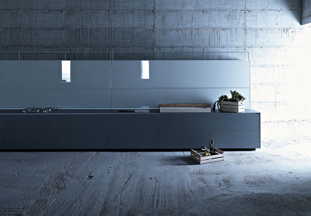 56 artematica con new logica system
