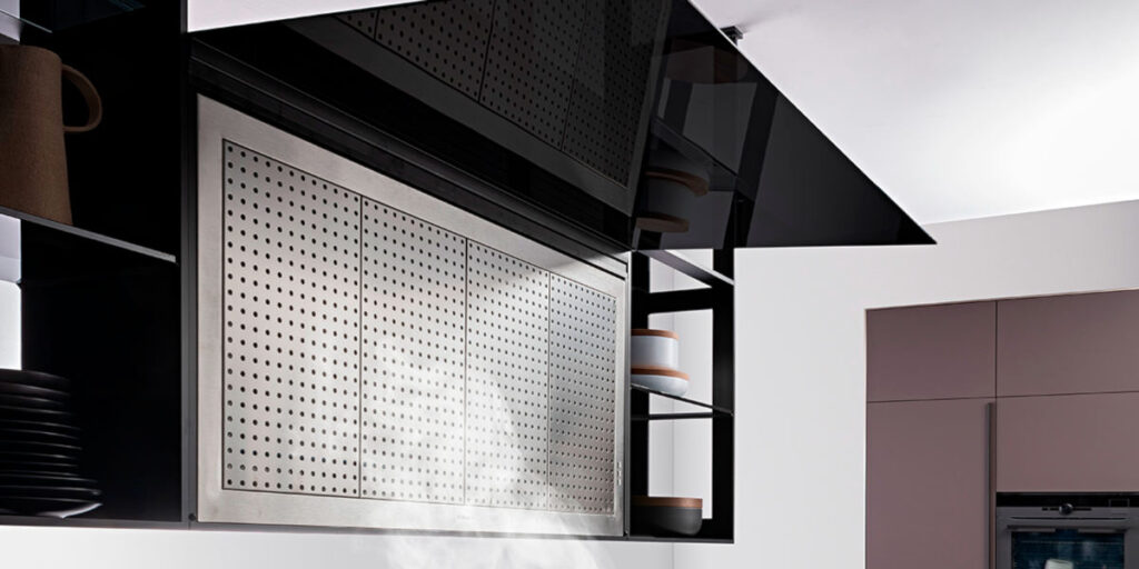 66 valcucine 0226 riciclantica outline alte 0000