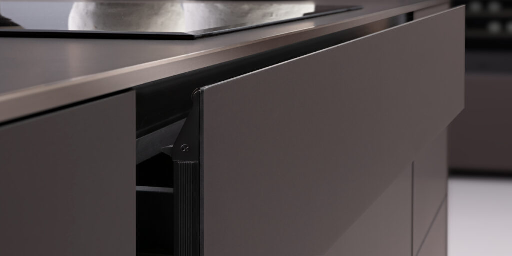 74 valcucine 0205 dsc 0000 aperta