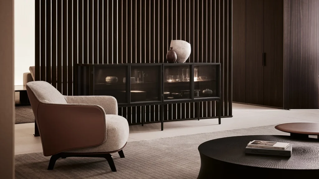 Immagini Ambientate44