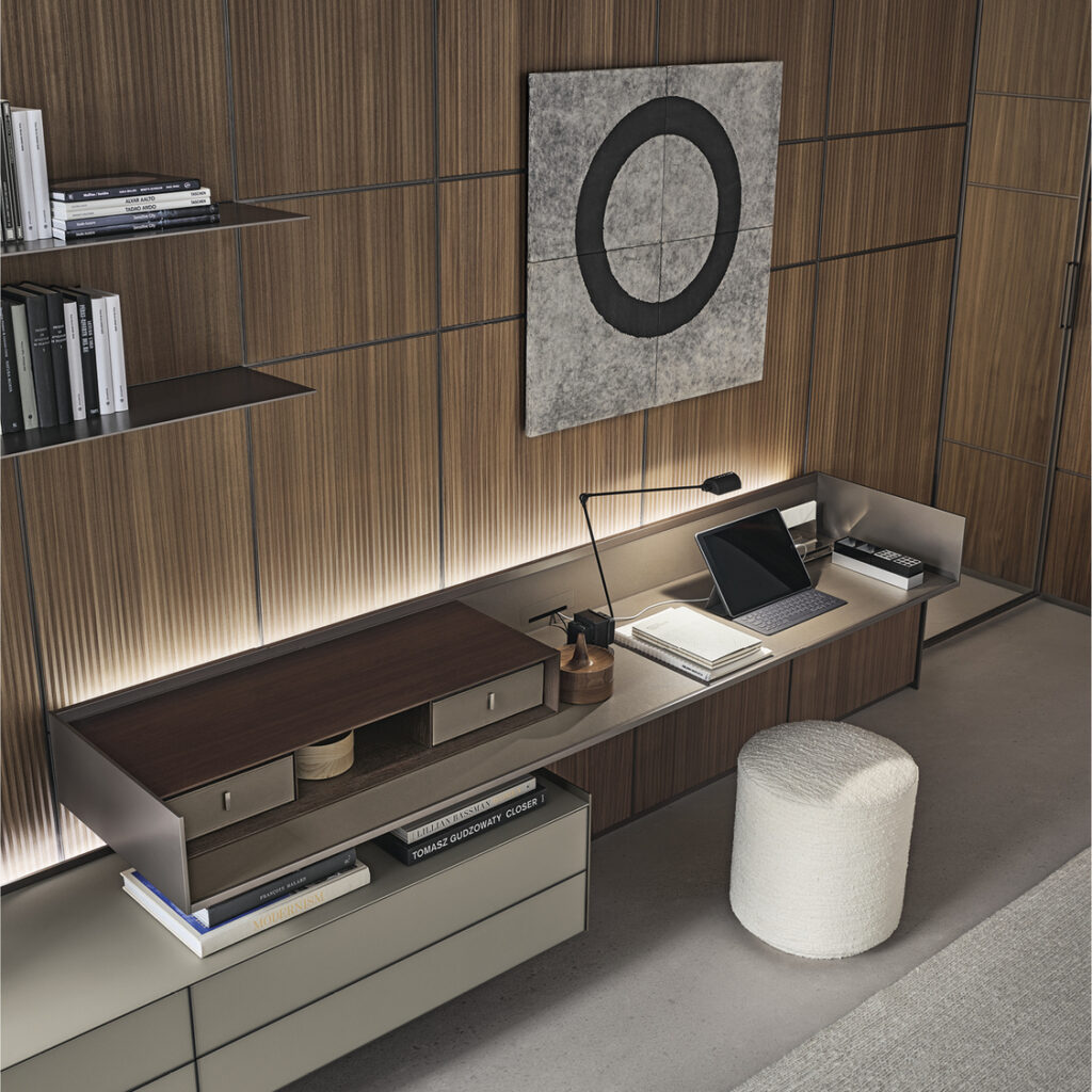 Interior Two 1