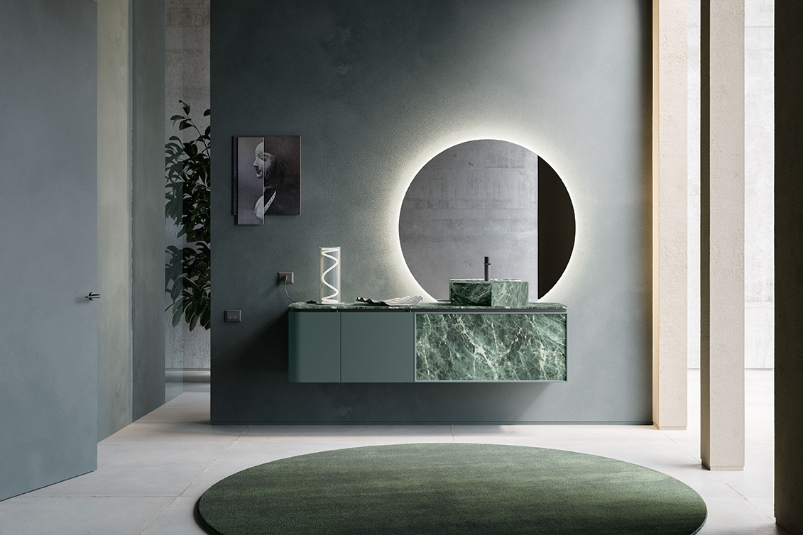 24005 crs des deep green 01 01 co v 2 1