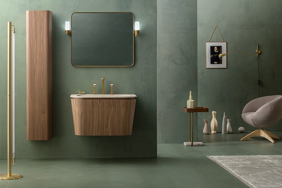Cerasa arredo bagno icone suede composizione02 01