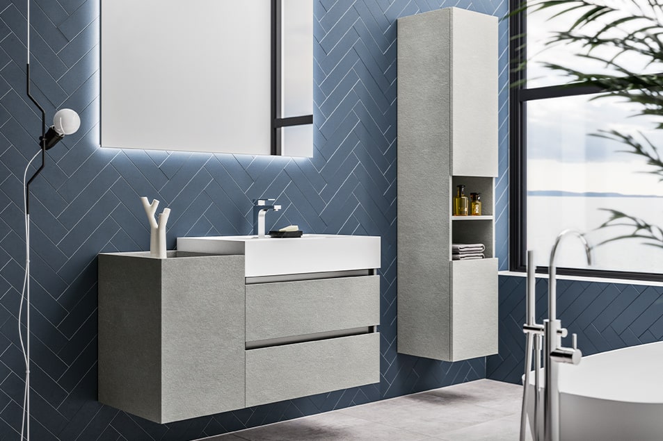 Cerasa arredo bagno sistema misura composizione05 03