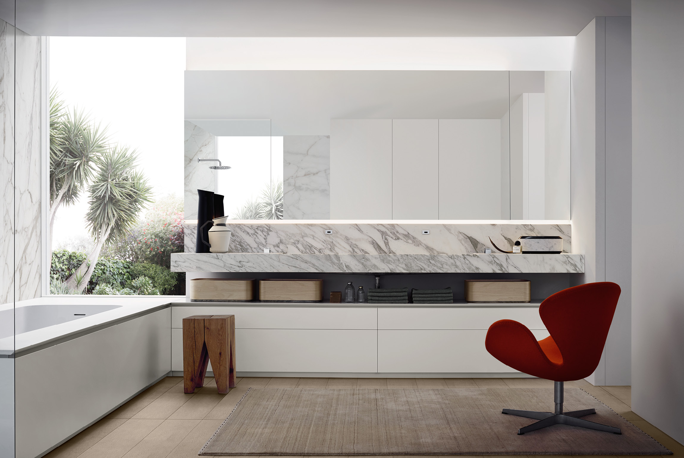 Milldue collection noorth puro102 1