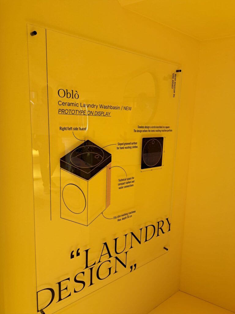 Img 20250922 wa0212