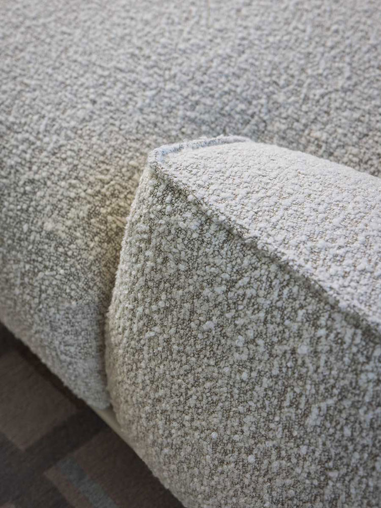 Poltrona frau archibald sofa system dettagli (1)