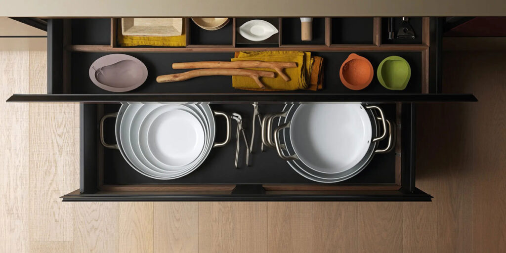 valcucine riciclantica