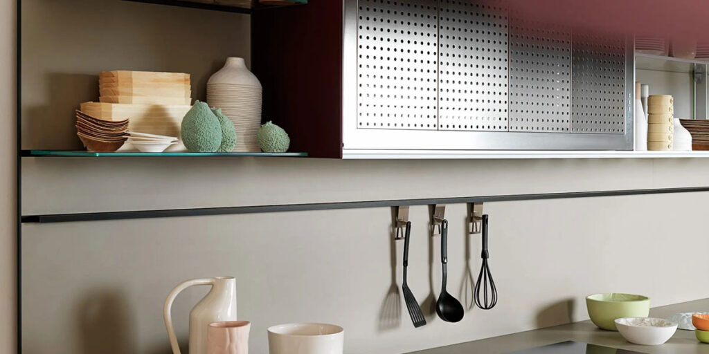 valcucine riciclantica