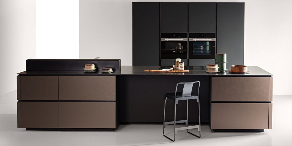 Valcucine riciclantica goffrato 1